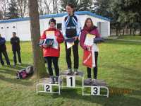 2014.03.01 - Albert-Kuntz-Lauf in Sondershausen-06